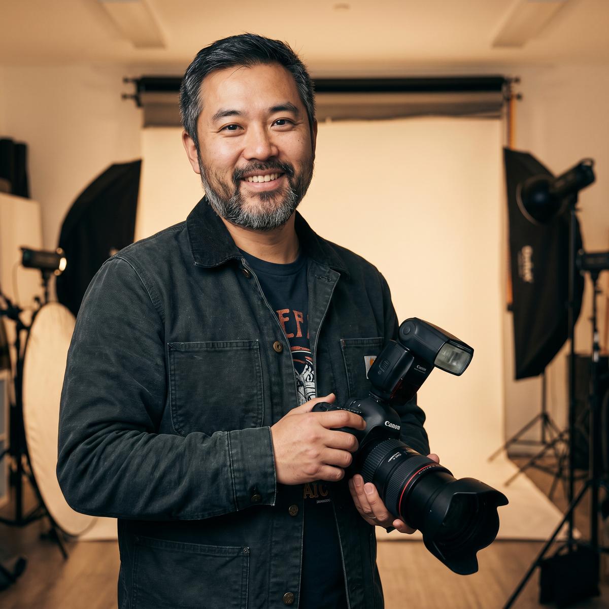 糖心视频剪辑教程视频