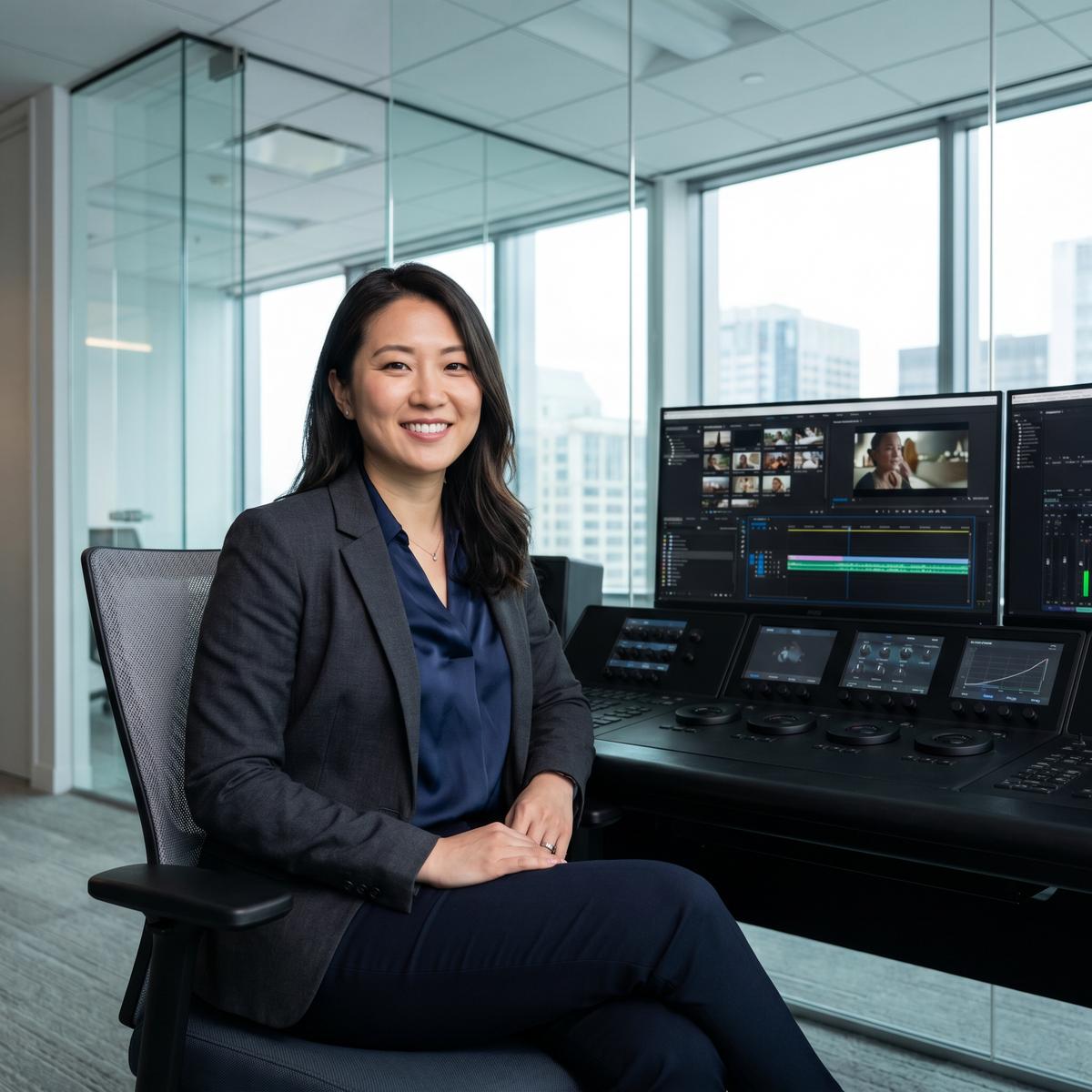 糖心短视频制作教程