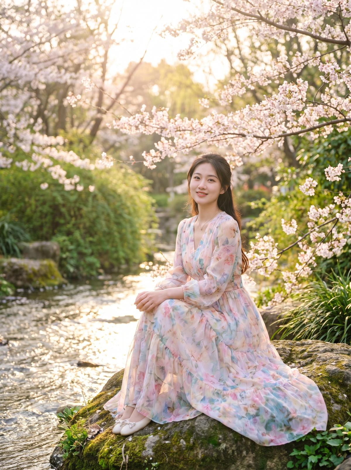 糖心热门清新视频