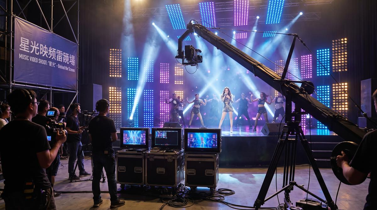 糖心热门MV视频